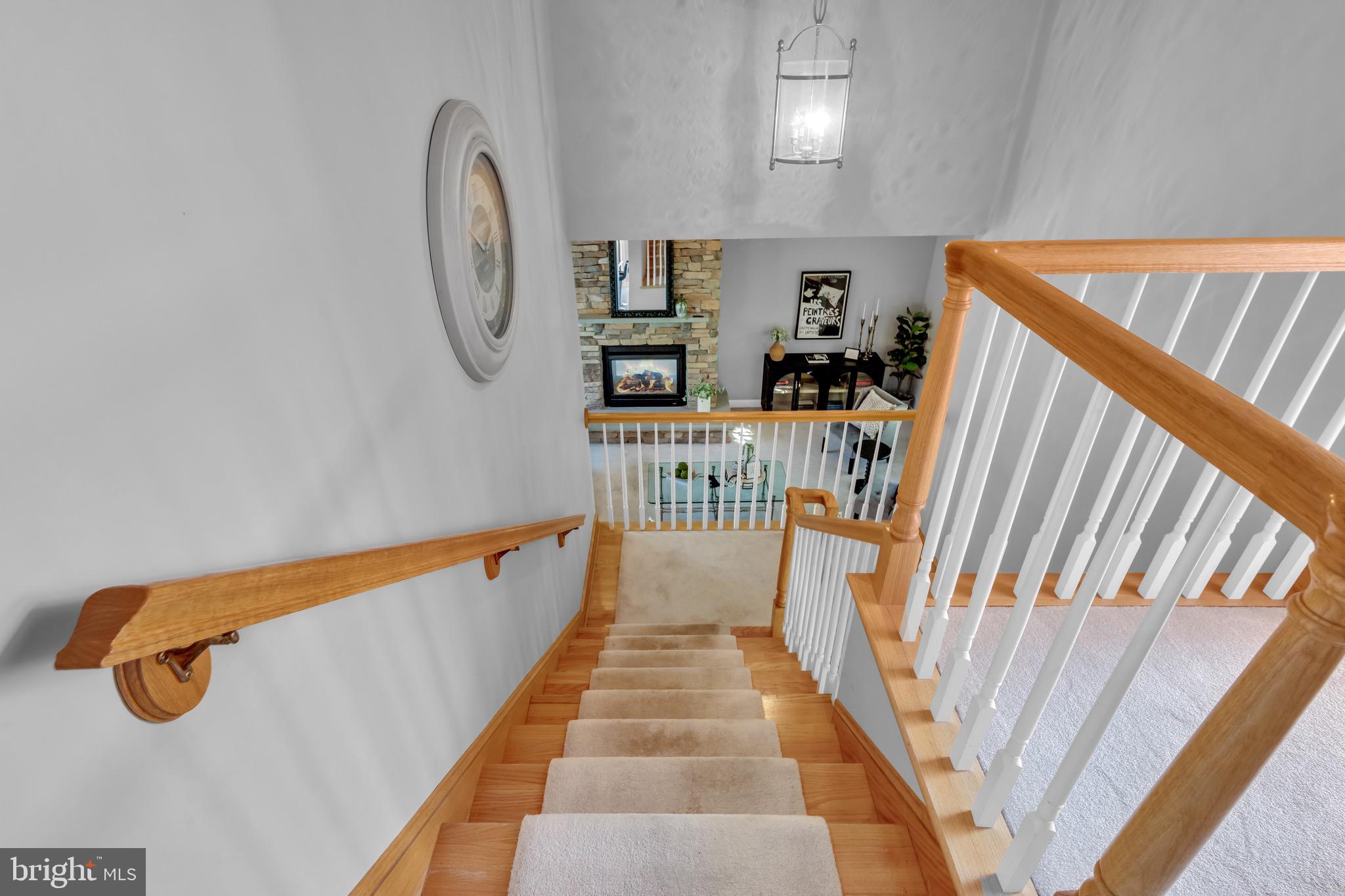 1684 Kevin Dr