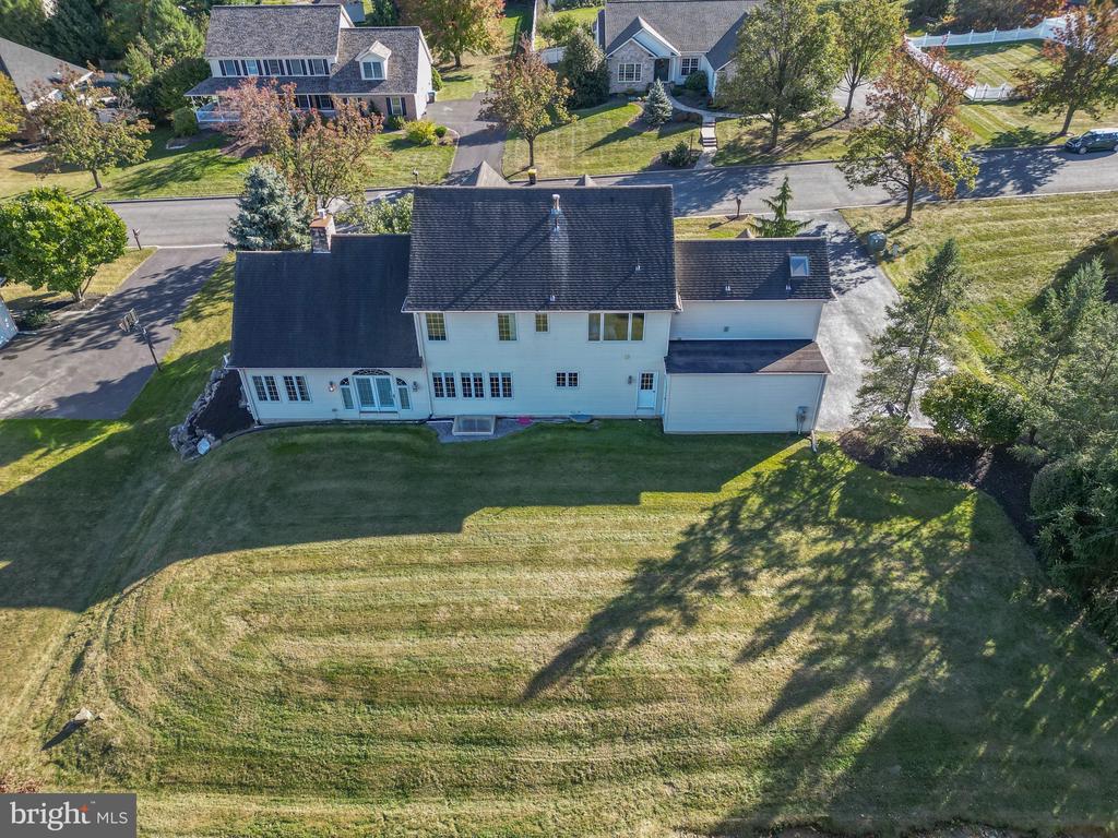 1684 Kevin Dr