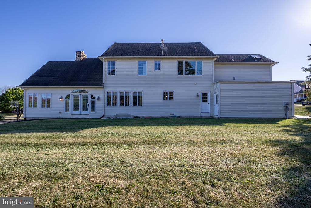 1684 Kevin Dr