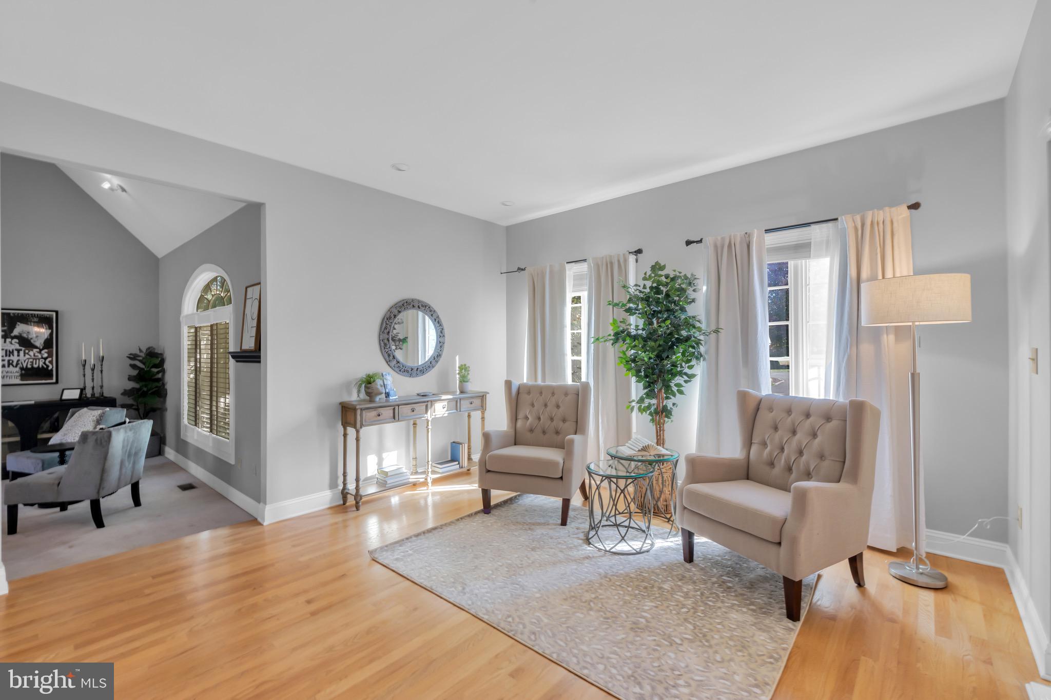 1684 Kevin Dr