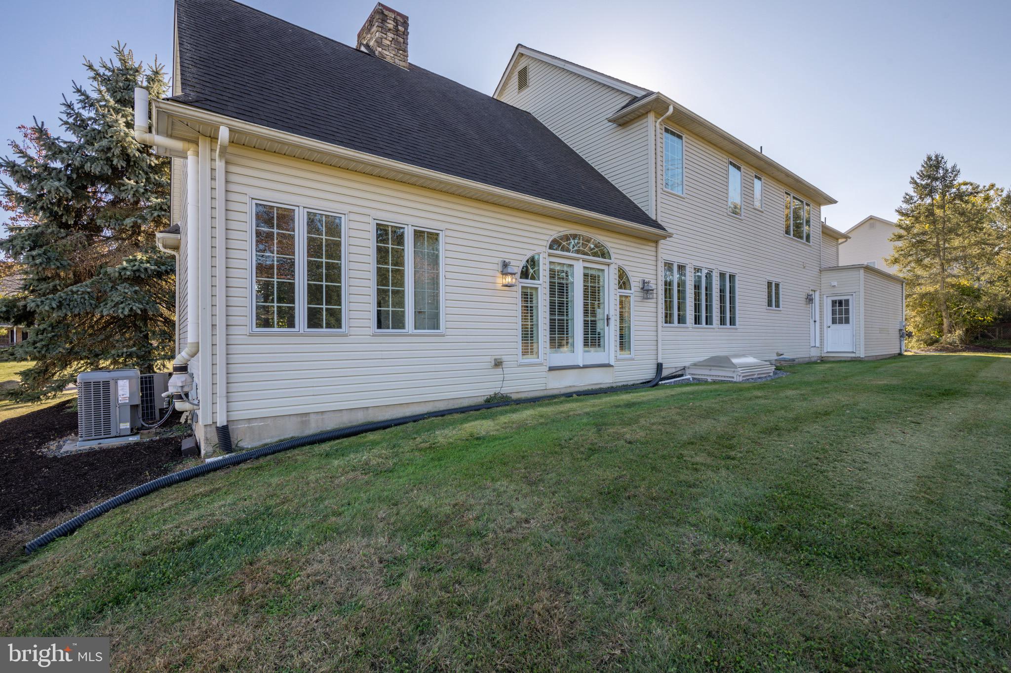1684 Kevin Dr