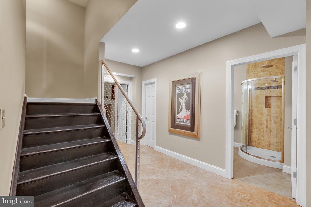1684 Kevin Dr
