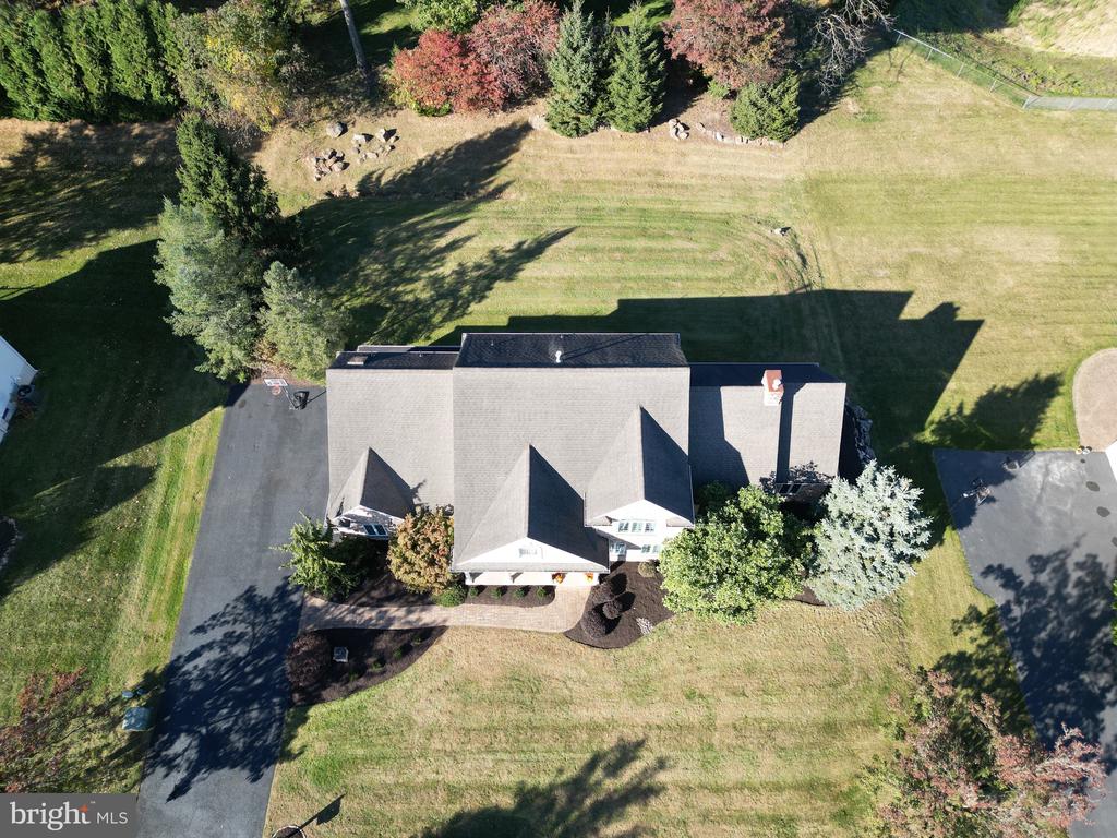 1684 Kevin Dr
