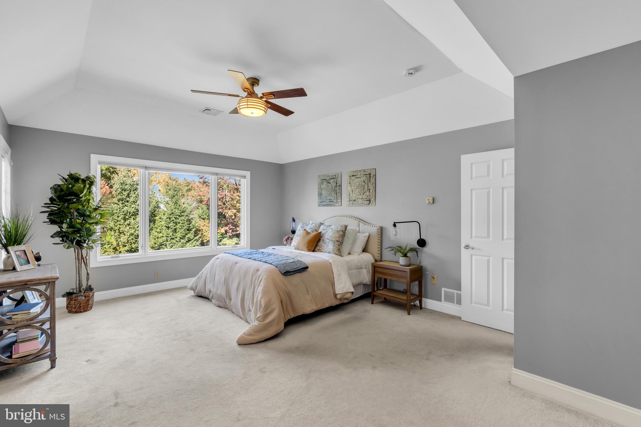 1684 Kevin Dr