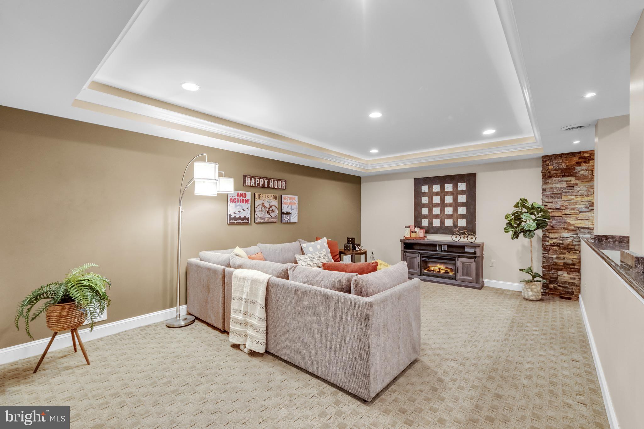 1684 Kevin Dr
