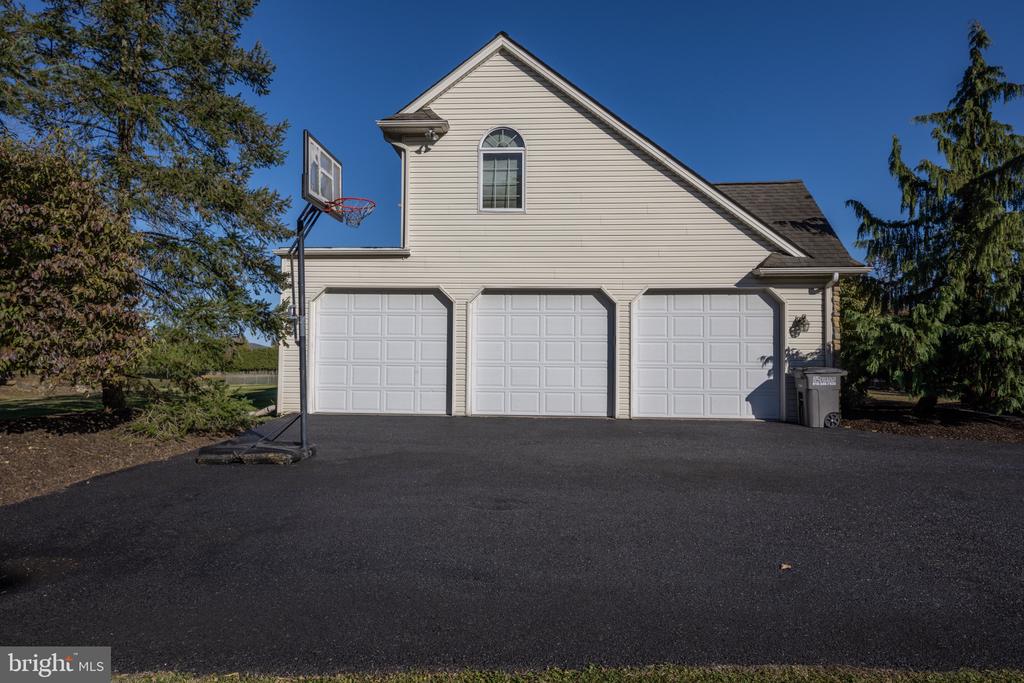 1684 Kevin Dr