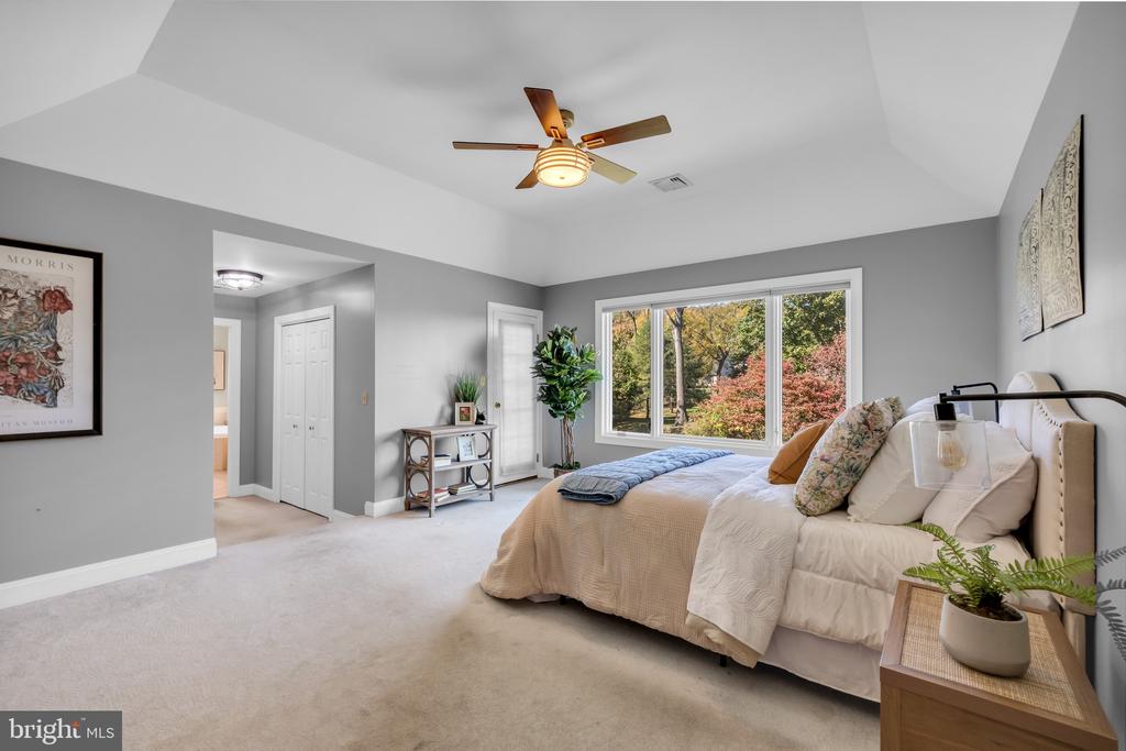 1684 Kevin Dr