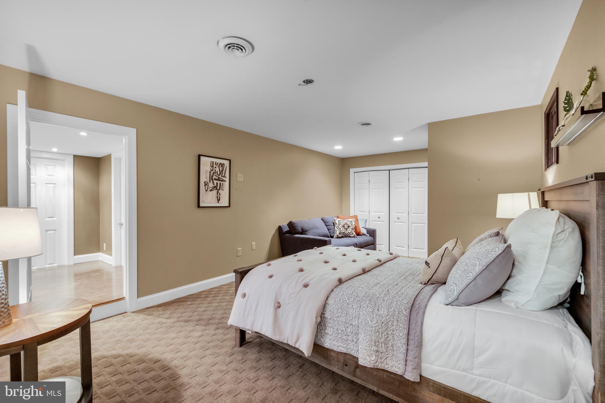 1684 Kevin Dr