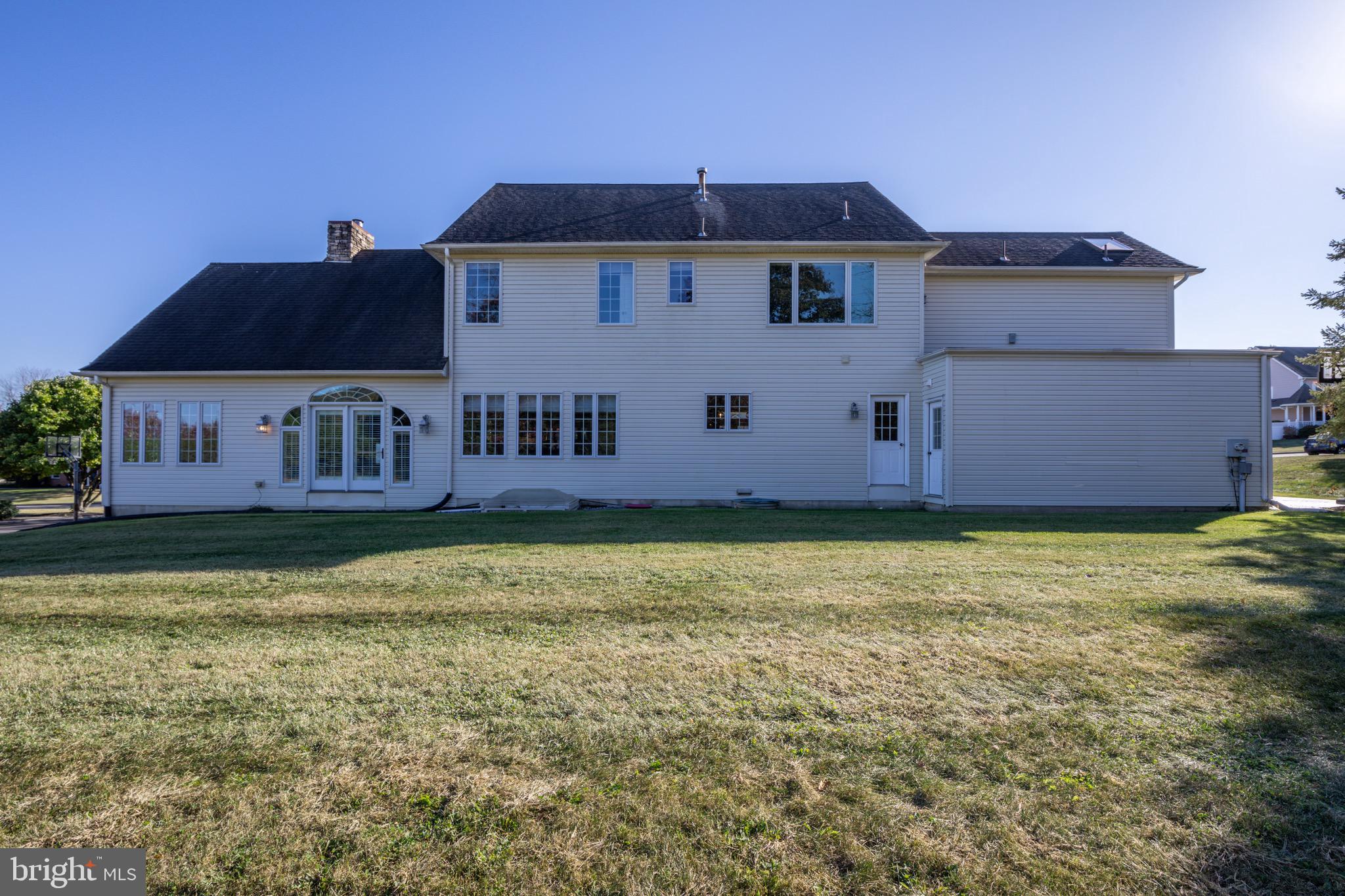 1684 Kevin Dr