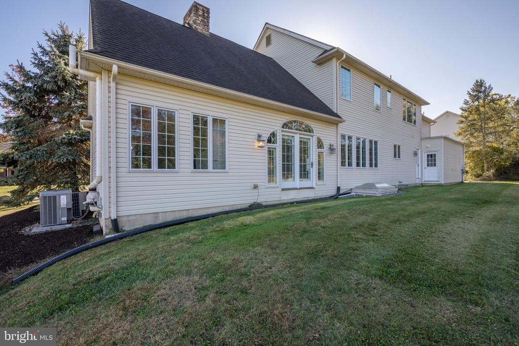 1684 Kevin Dr