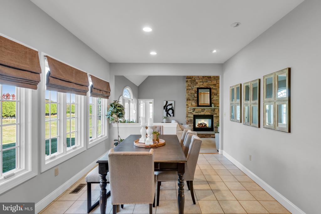 1684 Kevin Dr