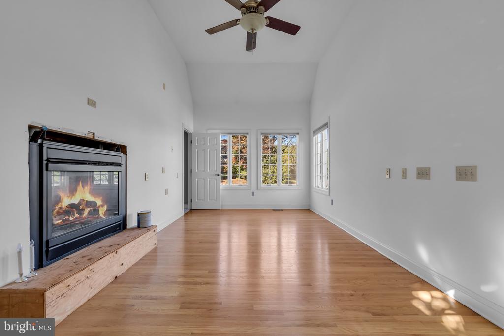 1684 Kevin Dr