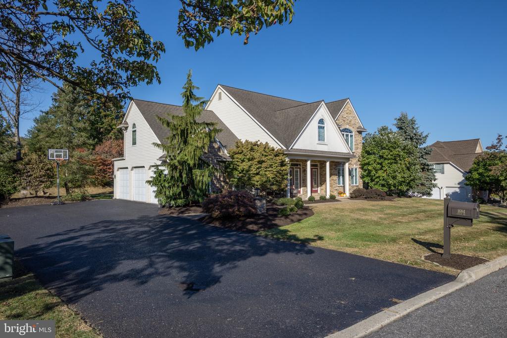 1684 Kevin Dr