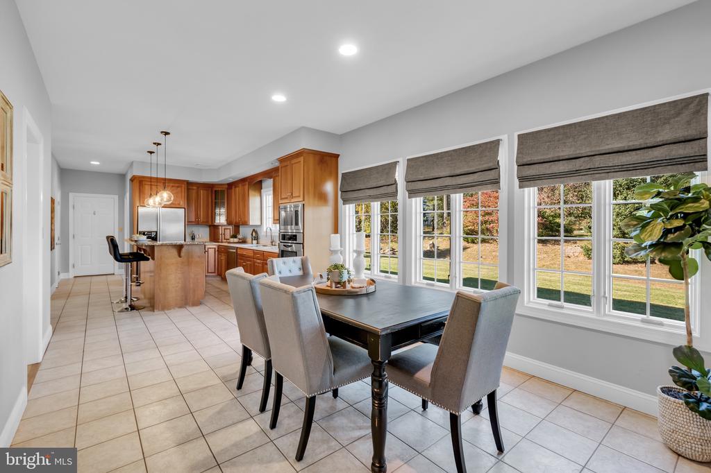 1684 Kevin Dr