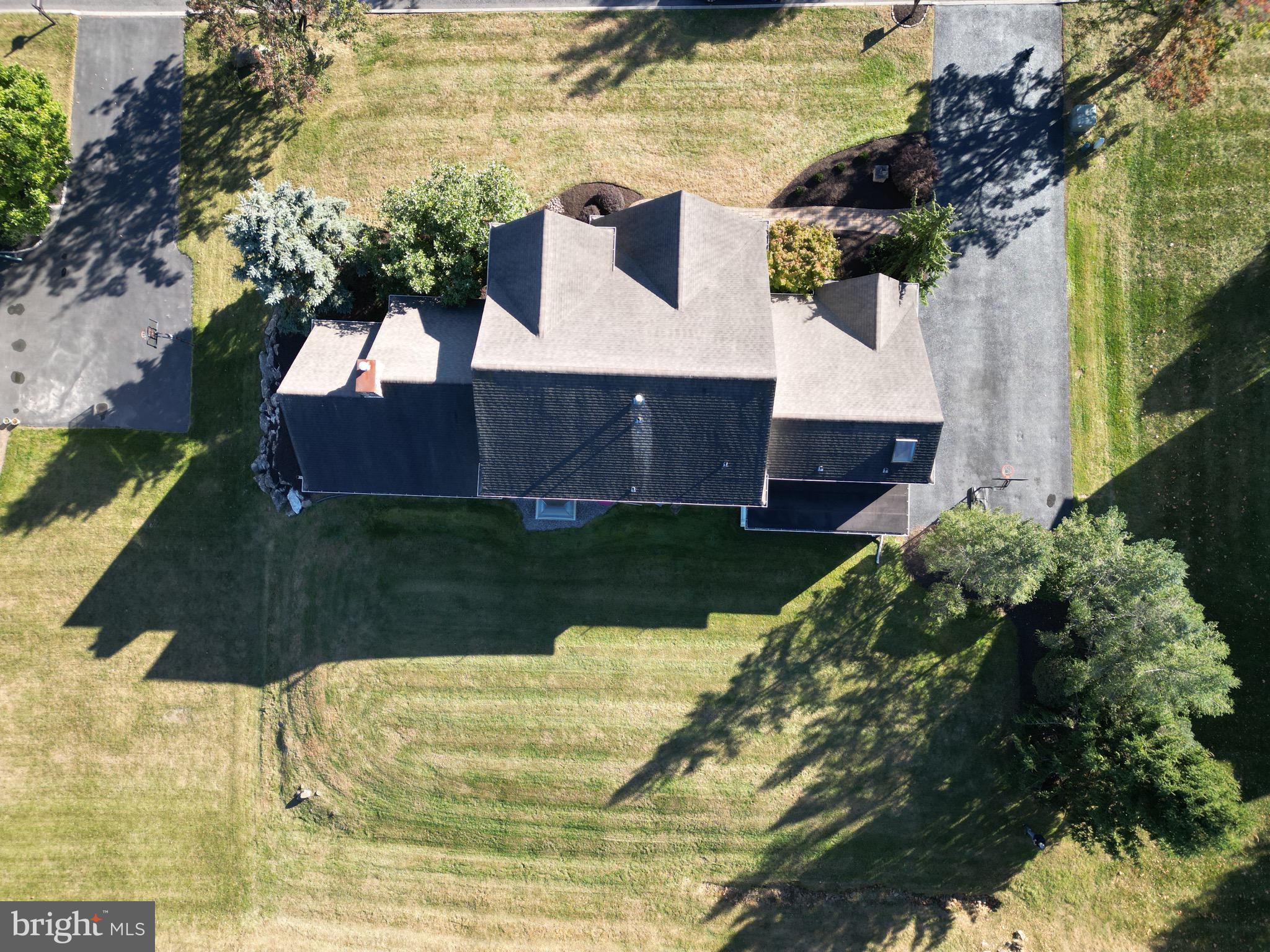 1684 Kevin Dr