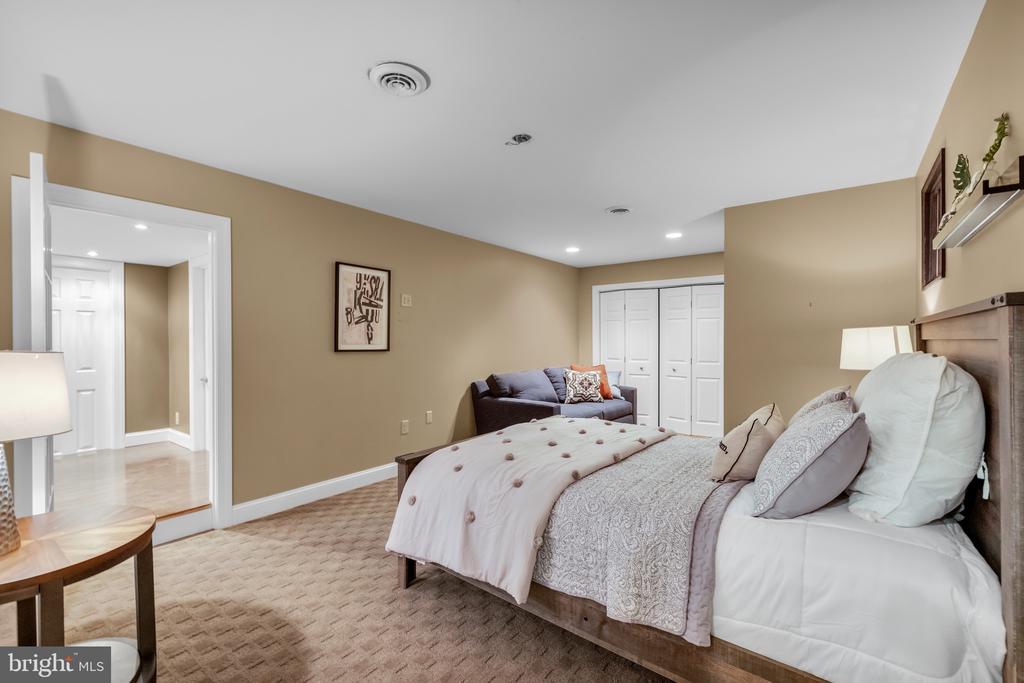 1684 Kevin Dr