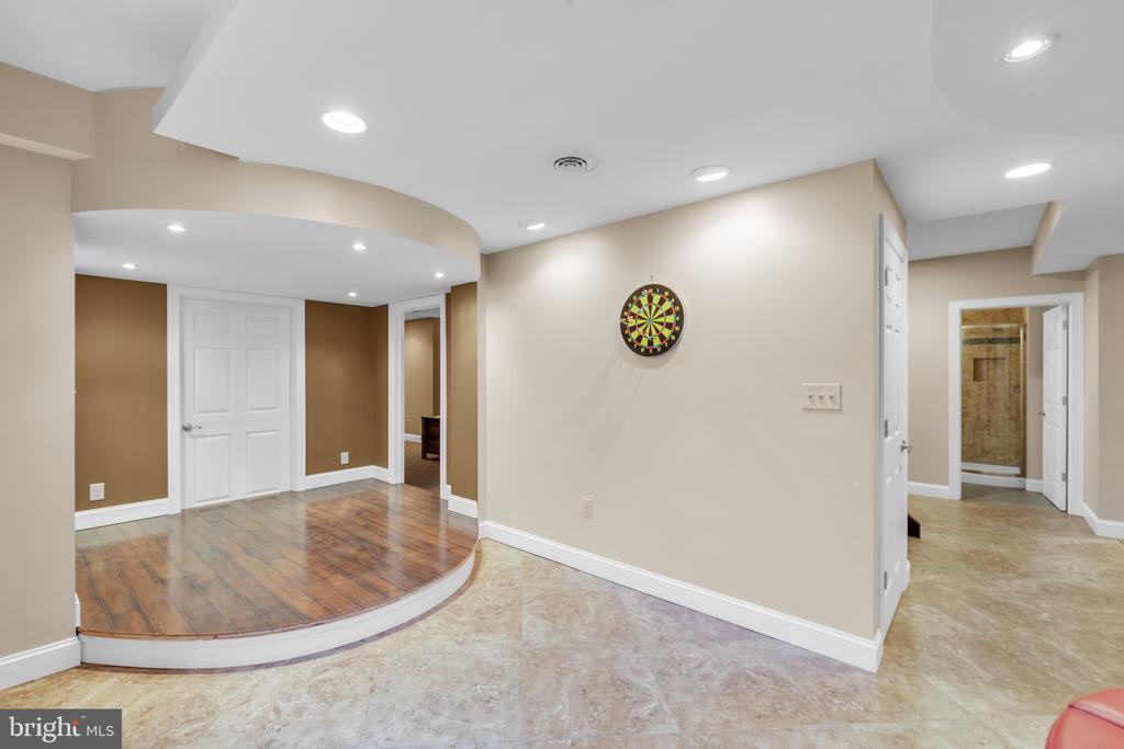 1684 Kevin Dr