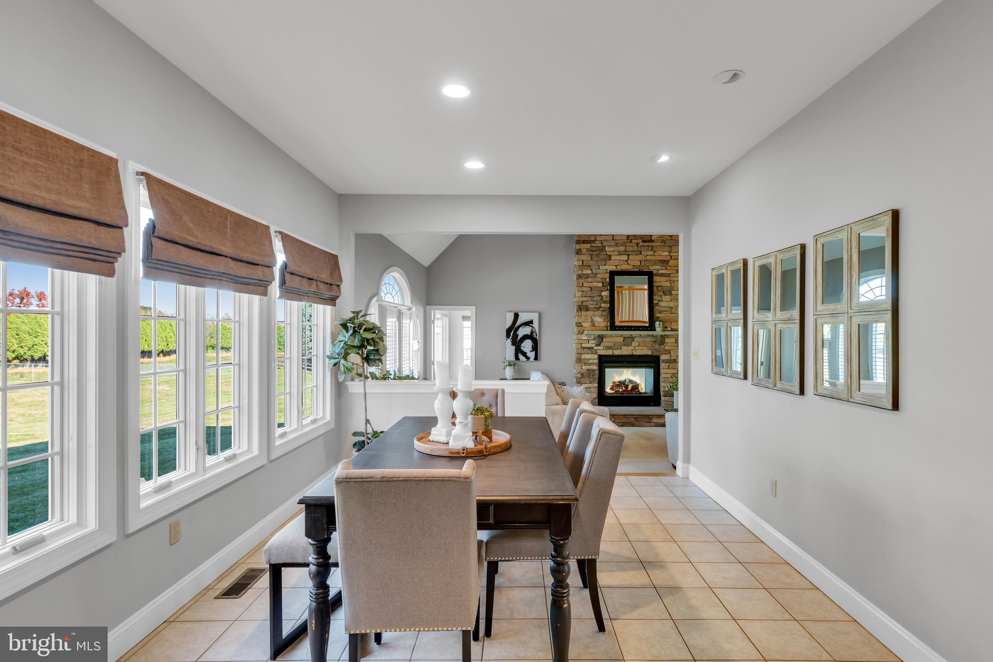 1684 Kevin Dr