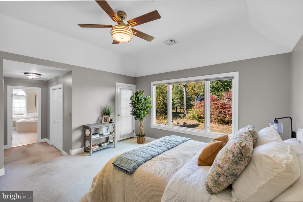 1684 Kevin Dr