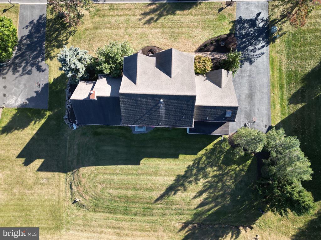 1684 Kevin Dr