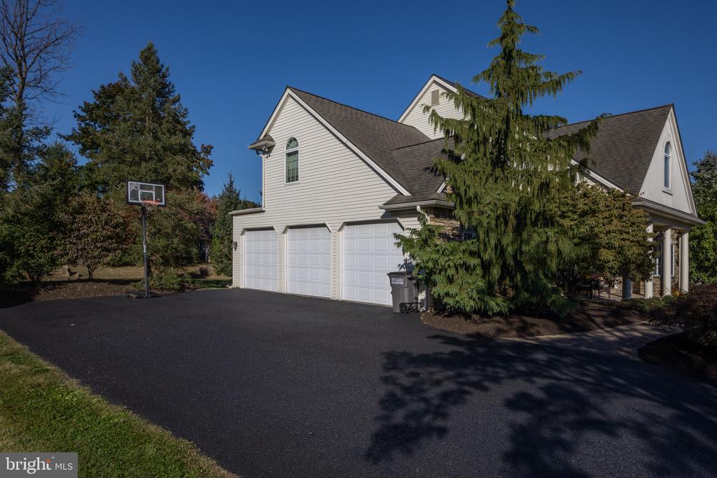 1684 Kevin Dr