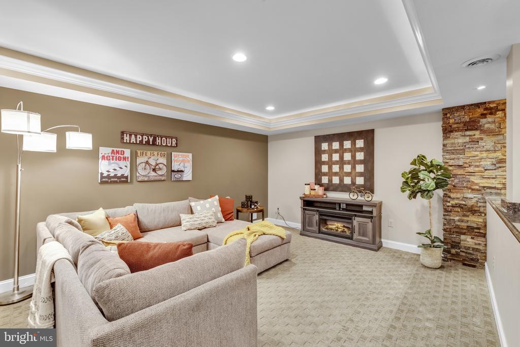 1684 Kevin Dr