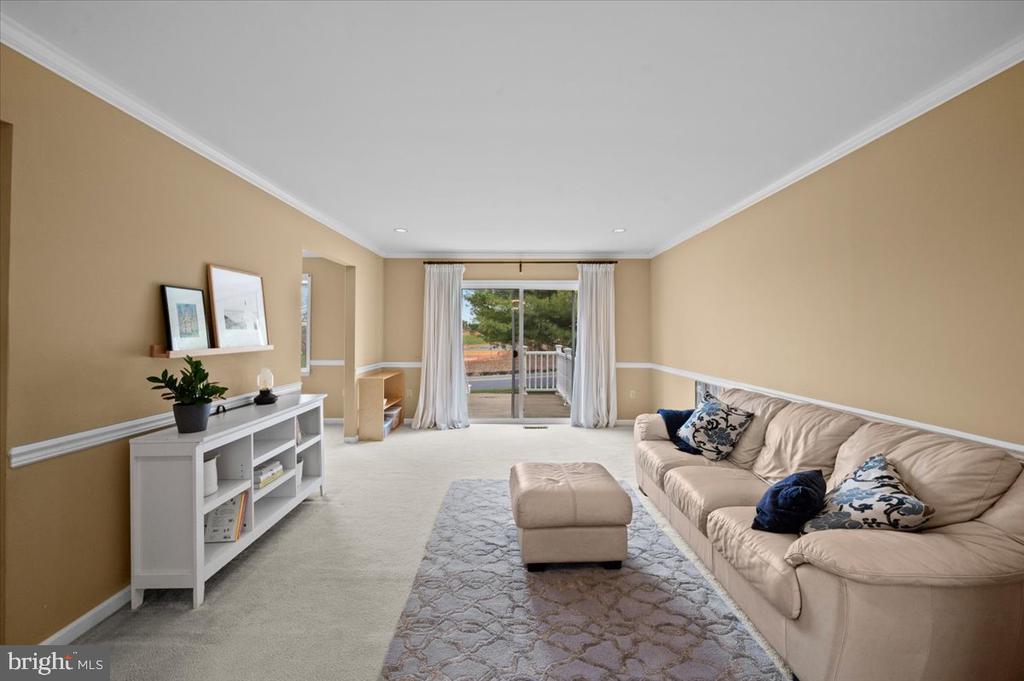 101 Brendan Rd