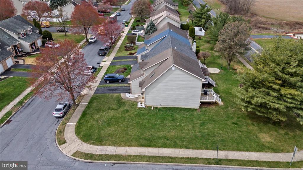 101 Brendan Rd