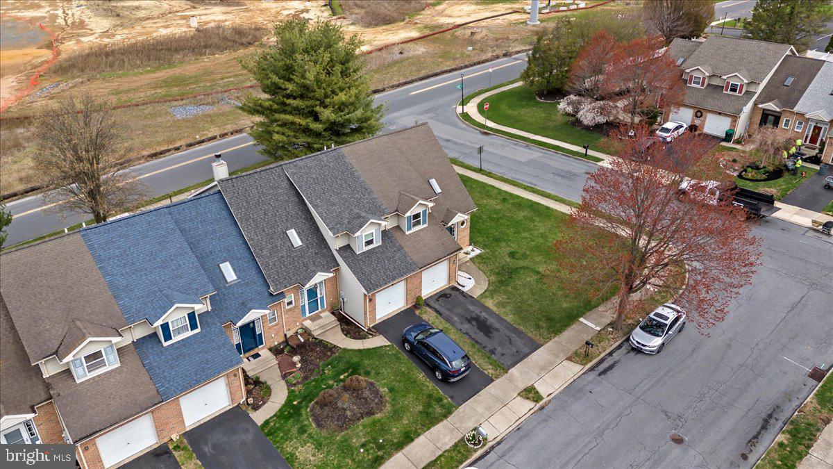 101 Brendan Rd