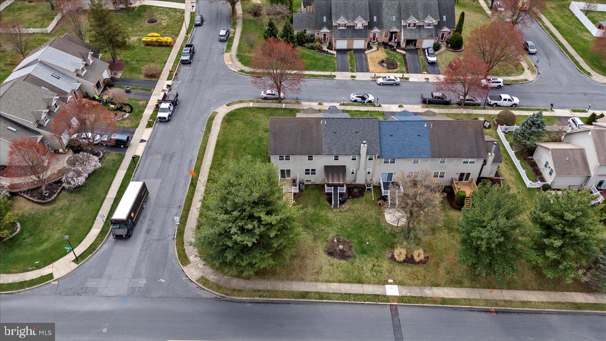 101 Brendan Rd