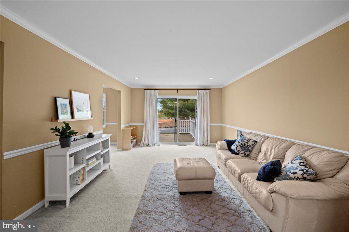 101 Brendan Rd