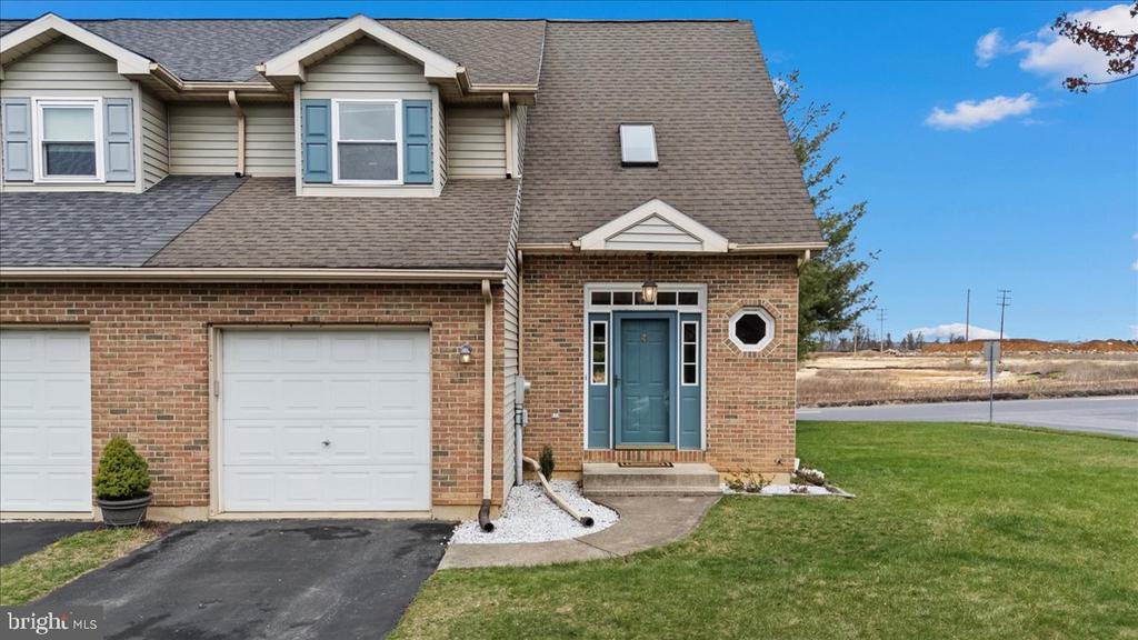 101 Brendan Rd