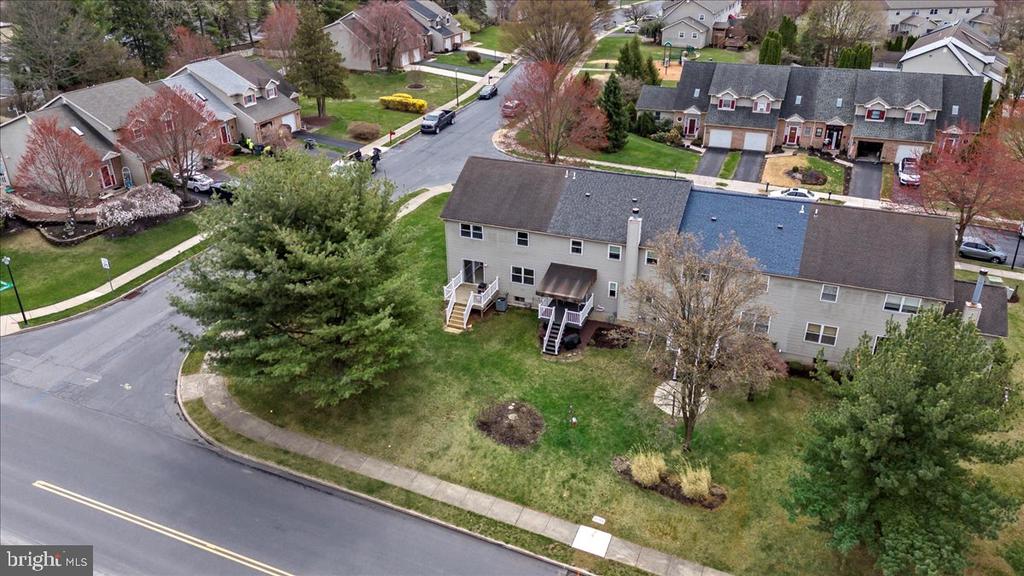 101 Brendan Rd