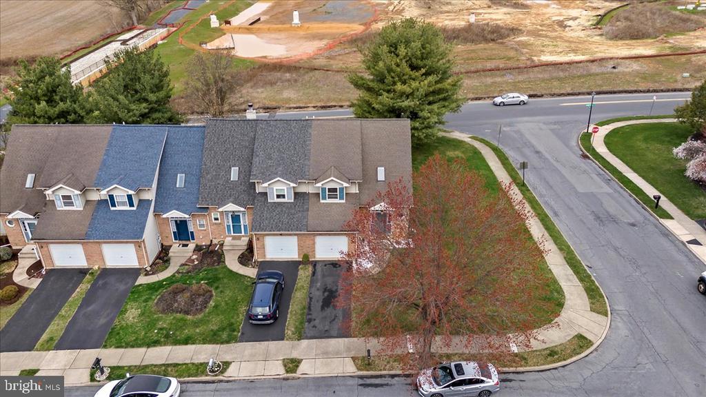101 Brendan Rd