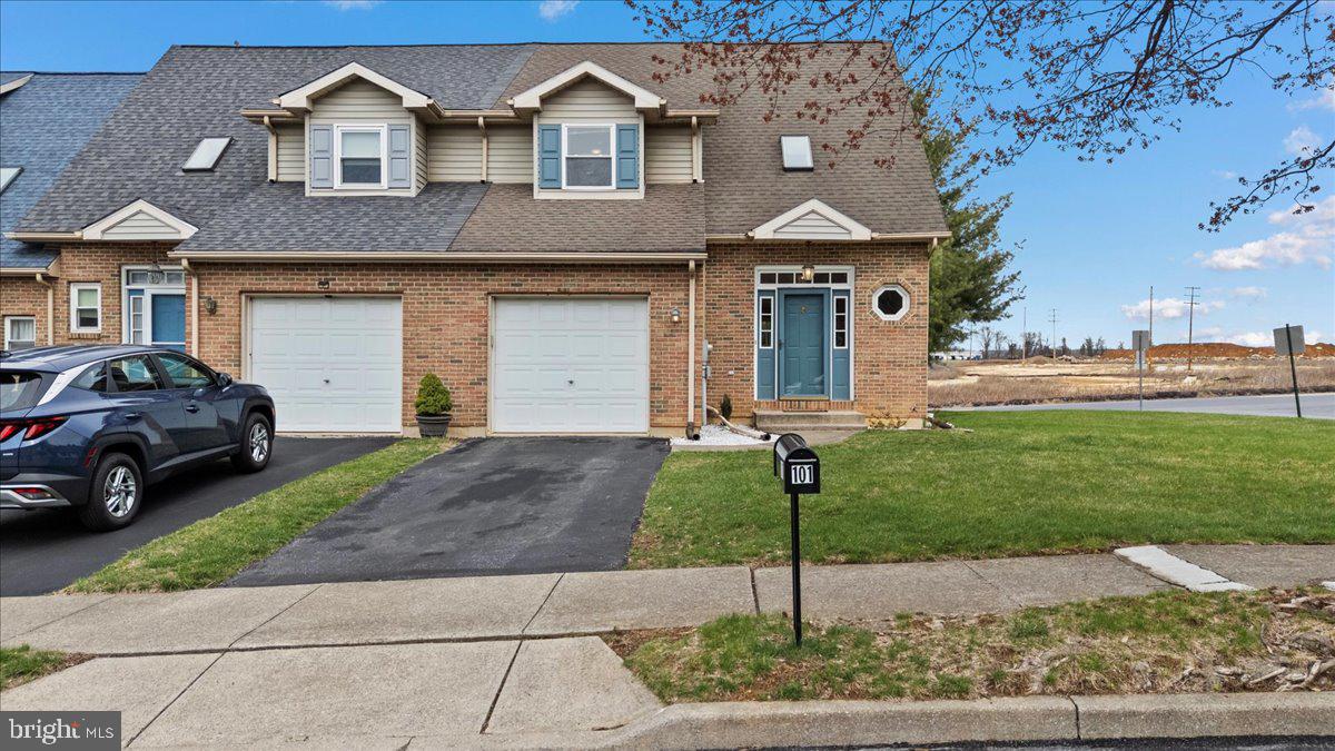 101 Brendan Rd