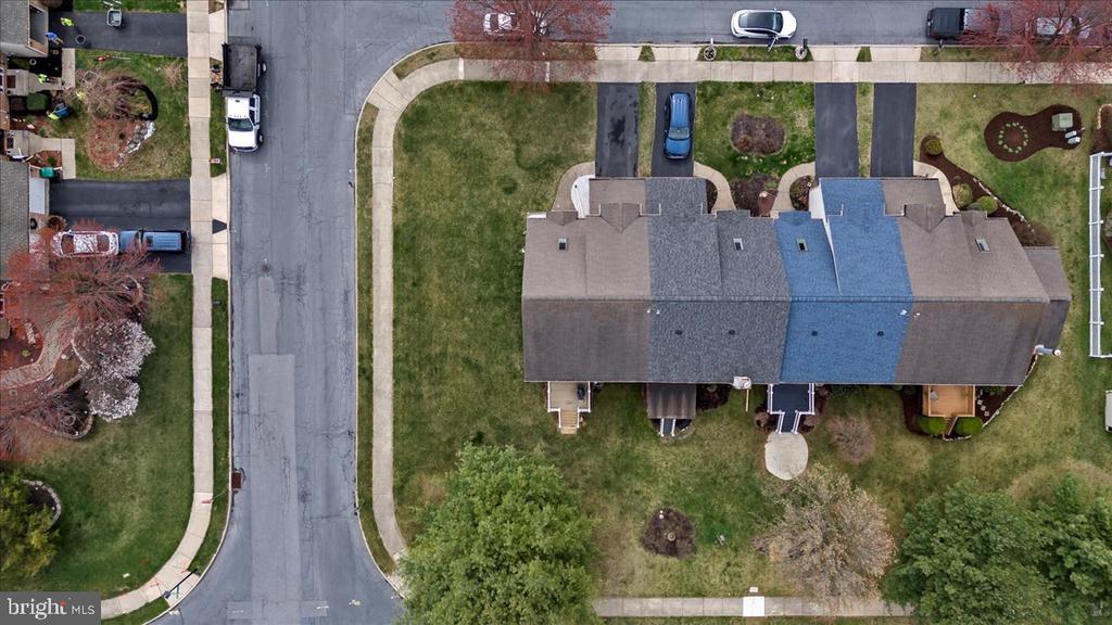 101 Brendan Rd