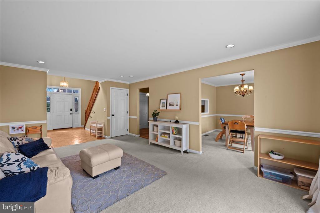 101 Brendan Rd