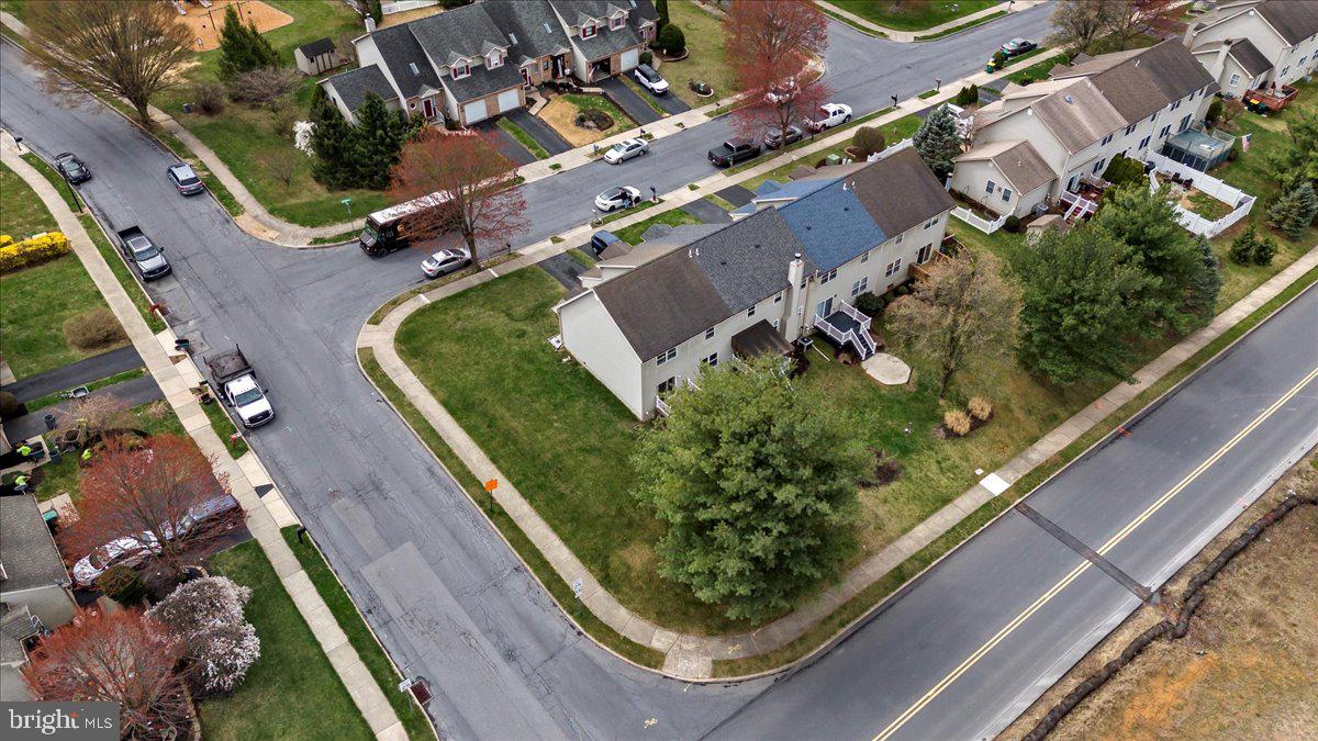 101 Brendan Rd
