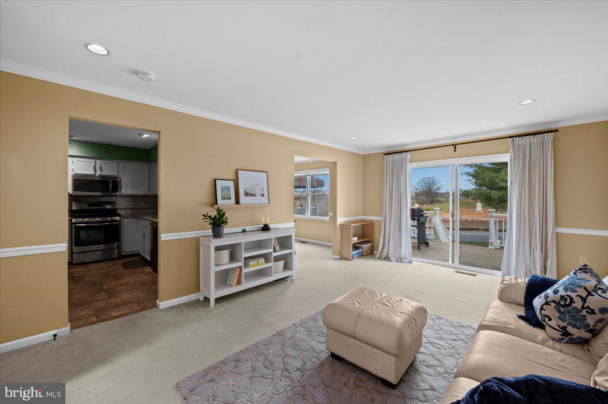 101 Brendan Rd