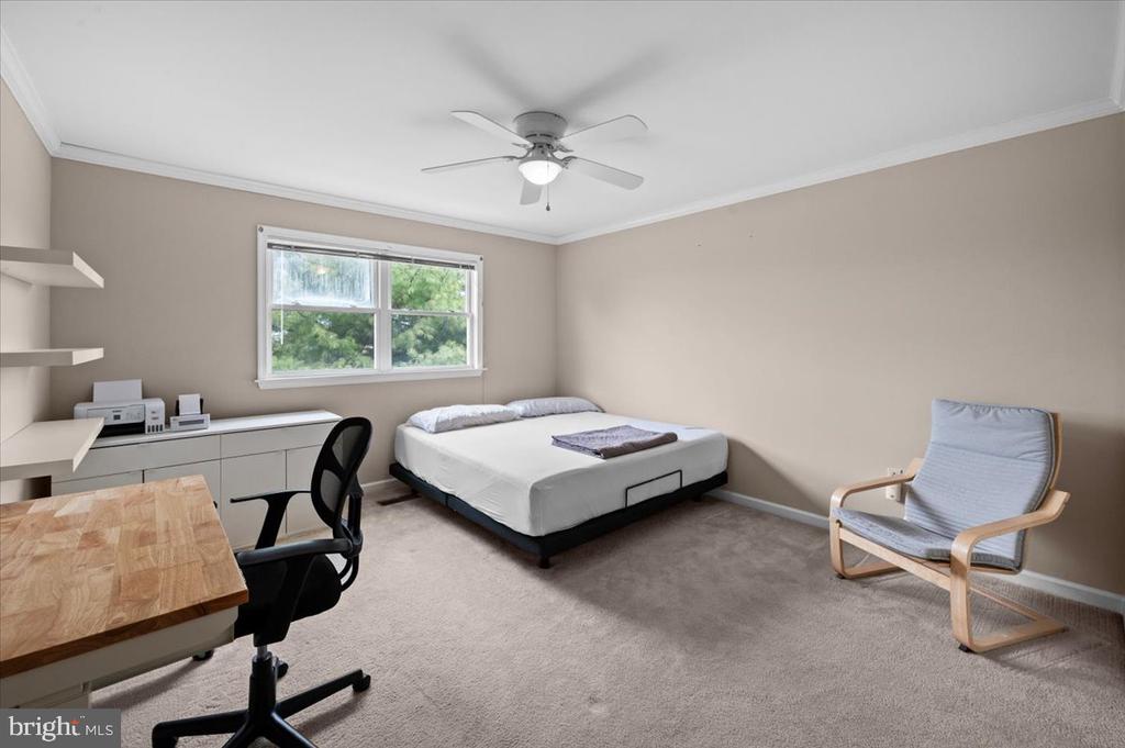 101 Brendan Rd