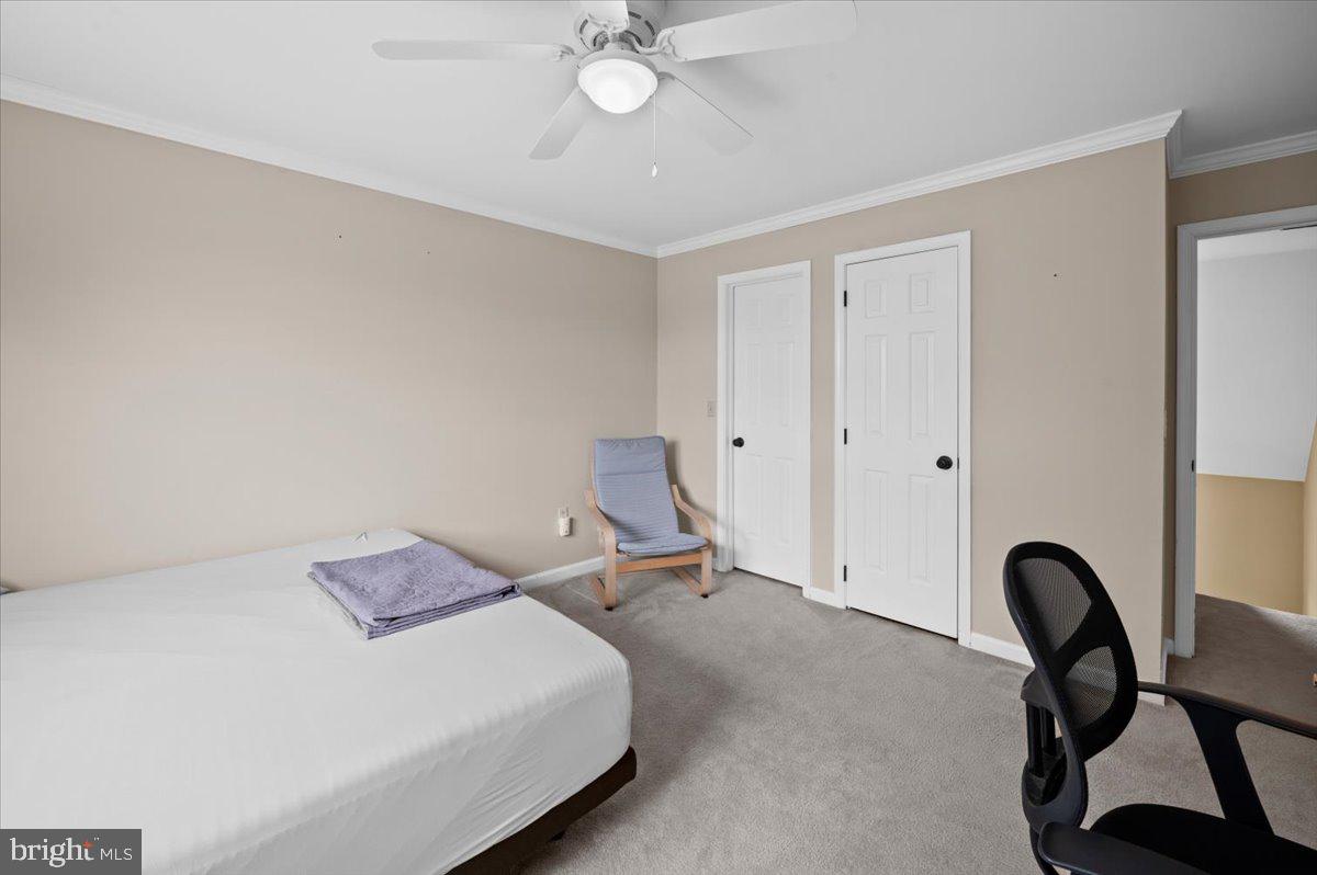 101 Brendan Rd
