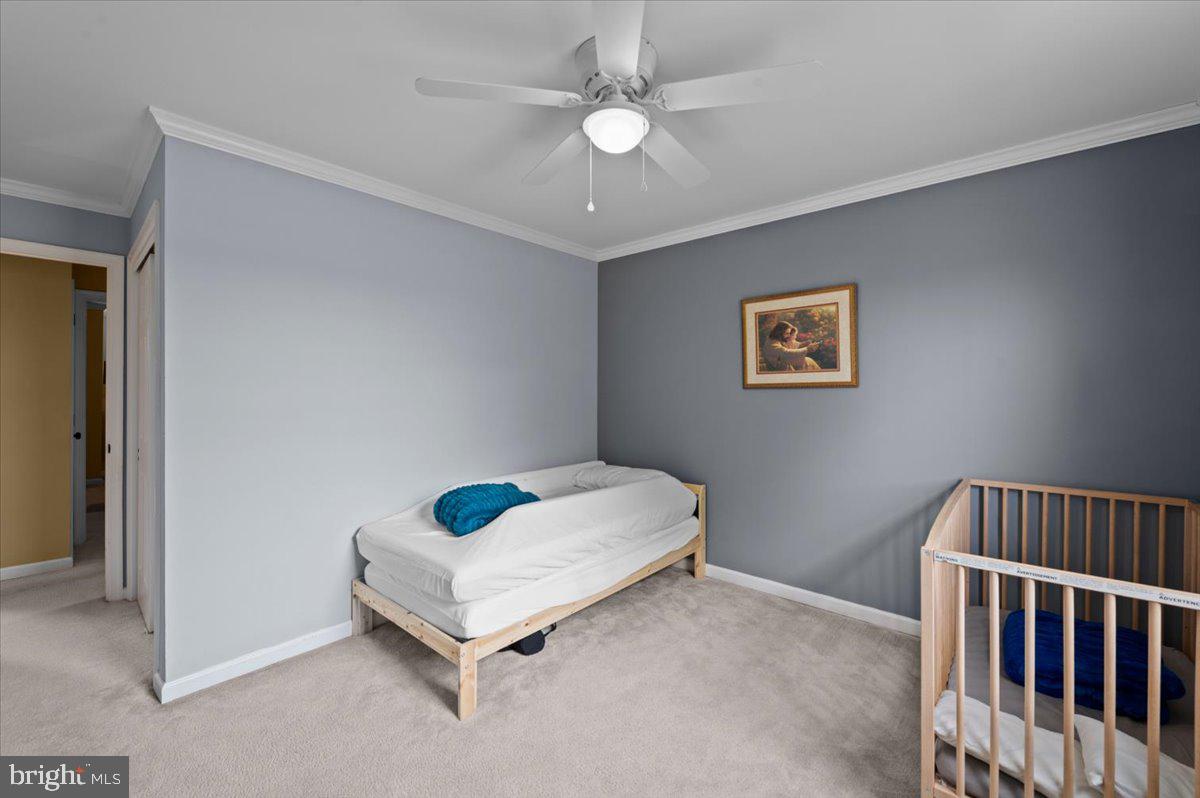 101 Brendan Rd