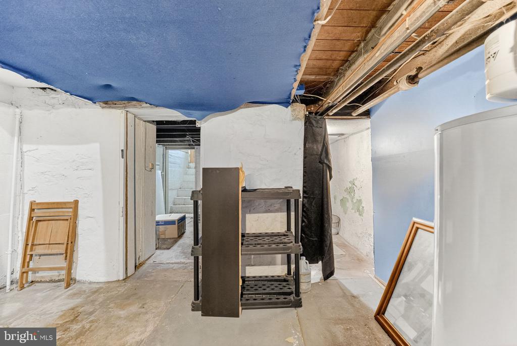 522 E 4TH STREET