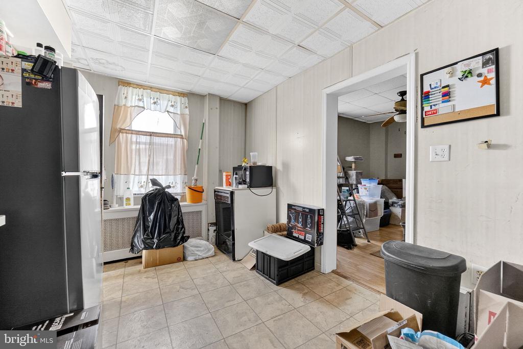 522 E 4TH STREET