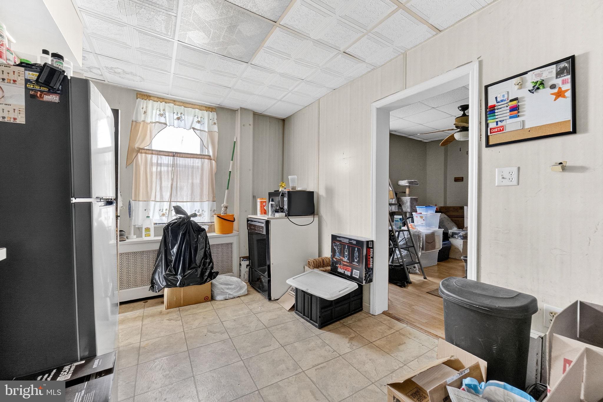522 E 4TH STREET
