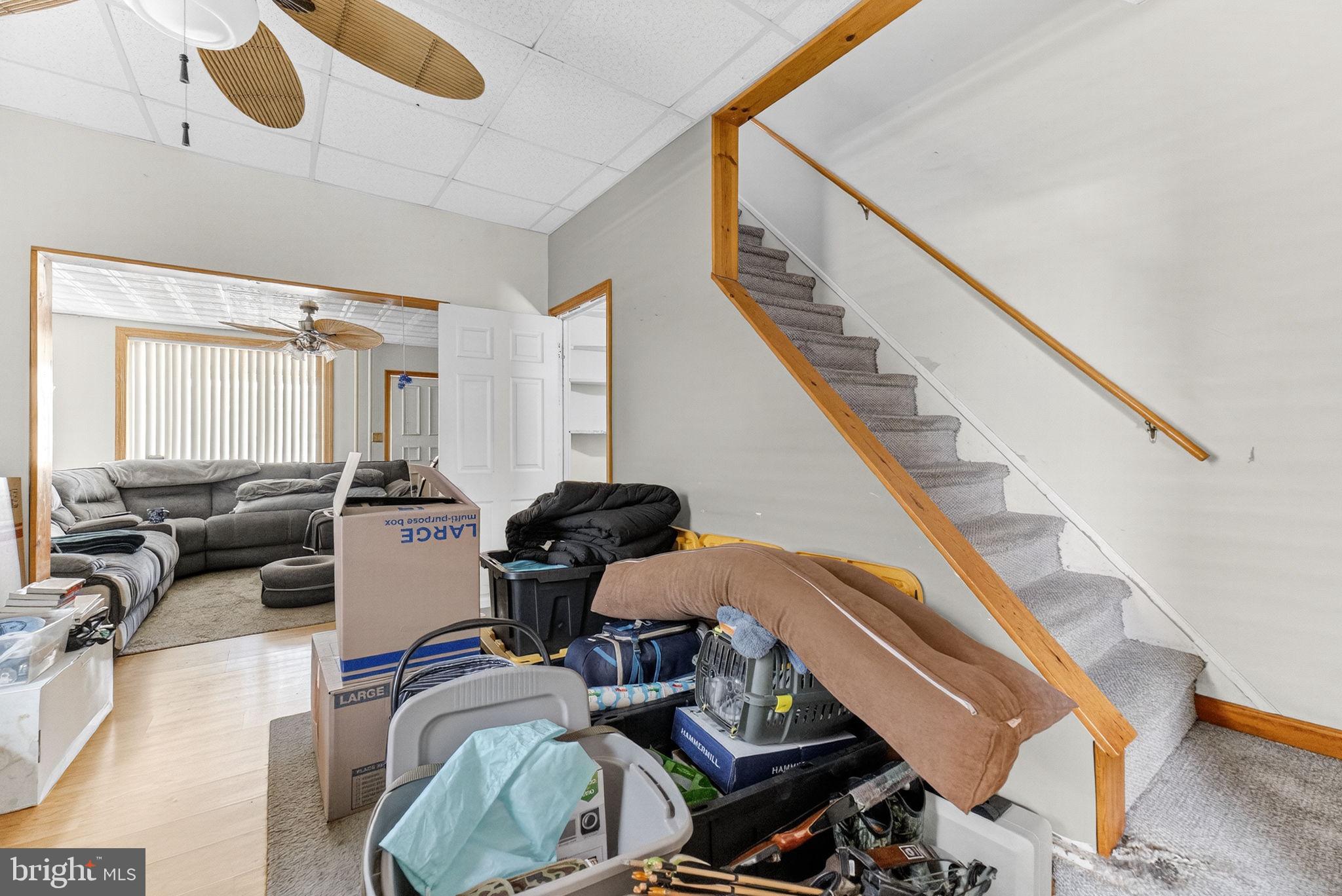 522 E 4TH STREET