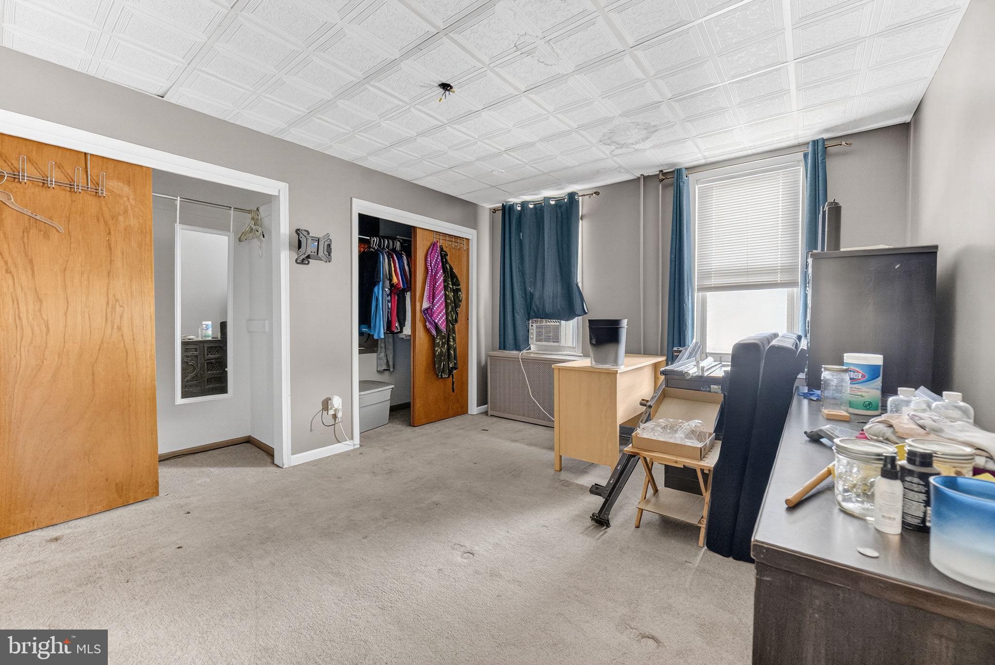 522 E 4TH STREET