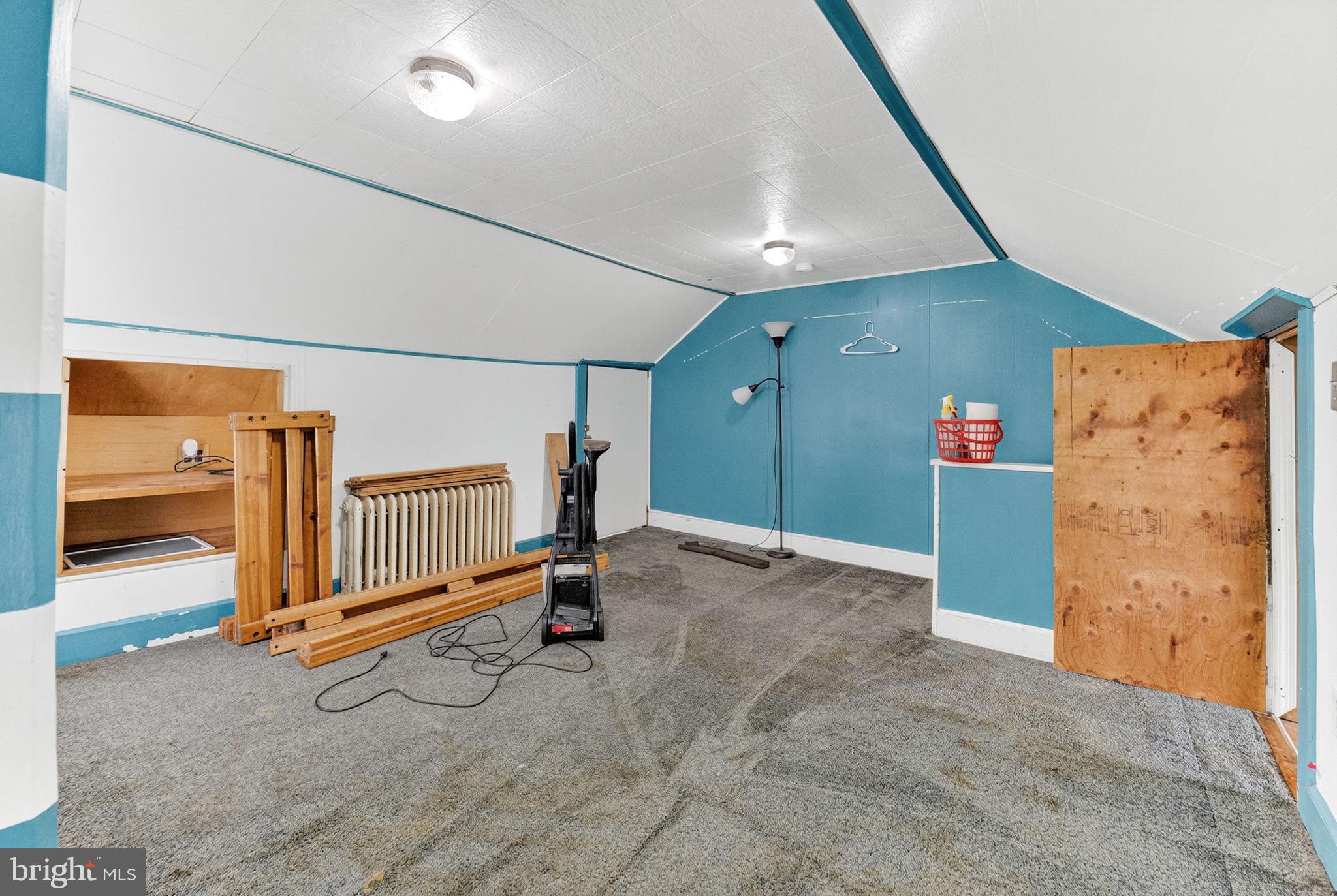 522 E 4TH STREET