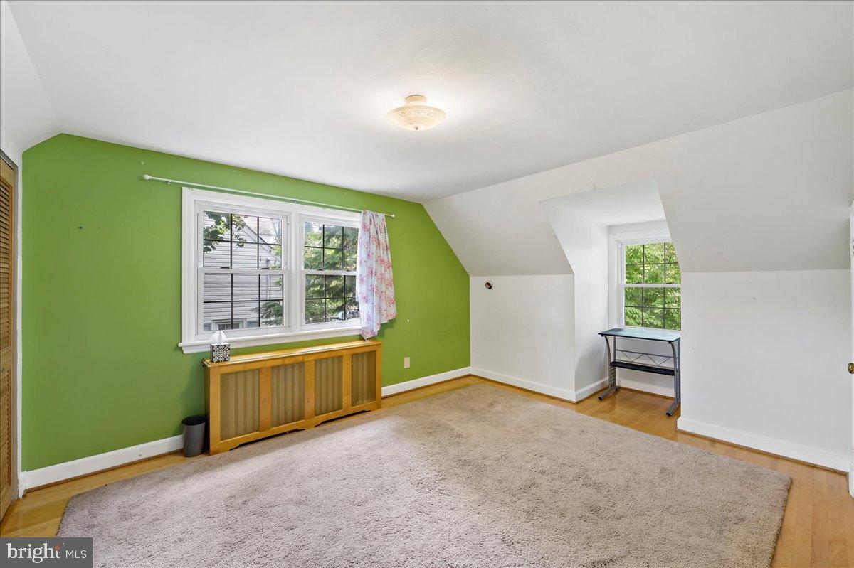59 W MACADA ROAD