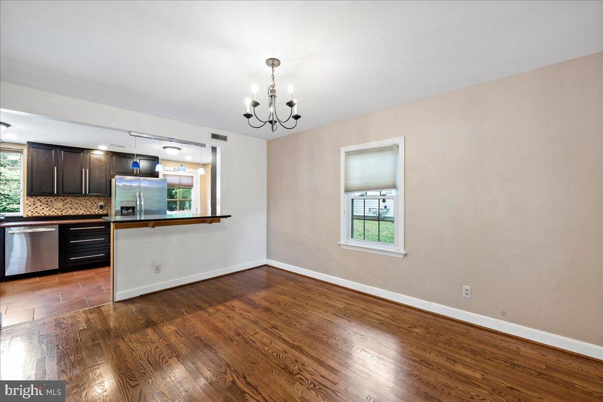 59 W MACADA ROAD